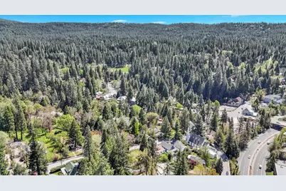 215 Nevada, Nevada City, CA 95959 - Photo 61