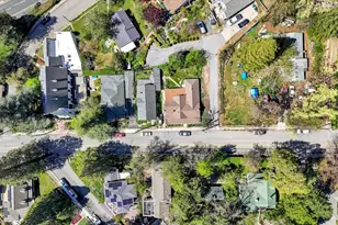 215 Nevada, Nevada City, CA 95959 - Photo 57