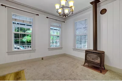 215 Nevada, Nevada City, CA 95959 - Photo 3