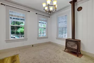 215 Nevada, Nevada City, CA 95959 - Photo 3