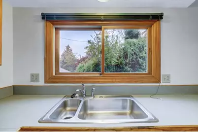 215 Nevada, Nevada City, CA 95959 - Photo 15