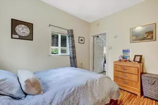 215 Nevada, Nevada City, CA 95959 - Photo 51