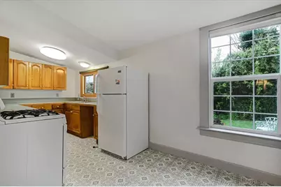 215 Nevada, Nevada City, CA 95959 - Photo 27