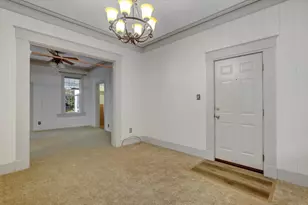 215 Nevada, Nevada City, CA 95959 - Photo 5