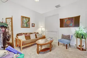 215 Nevada, Nevada City, CA 95959 - Photo 39