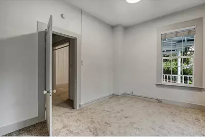 215 Nevada, Nevada City, CA 95959 - Photo 21