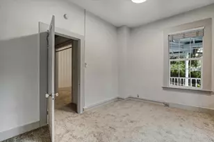 215 Nevada, Nevada City, CA 95959 - Photo 21