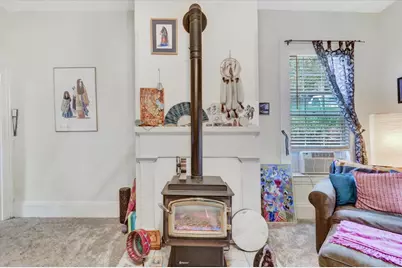 215 Nevada, Nevada City, CA 95959 - Photo 43