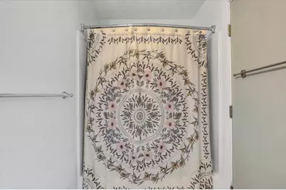 215 Nevada, Nevada City, CA 95959 - Photo 53