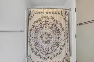 215 Nevada, Nevada City, CA 95959 - Photo 53