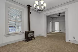 215 Nevada, Nevada City, CA 95959 - Photo 7