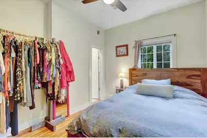 215 Nevada, Nevada City, CA 95959 - Photo 49