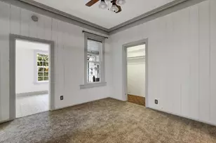 215 Nevada, Nevada City, CA 95959 - Photo 17