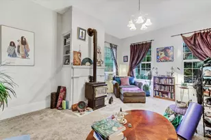 215 Nevada, Nevada City, CA 95959 - Photo 41