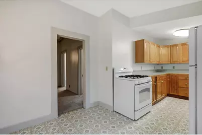 215 Nevada, Nevada City, CA 95959 - Photo 11