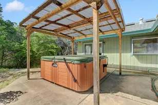 10360 Melody Rd, Smartsville, CA 95977 - Photo 83