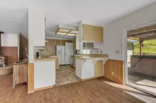 10360 Melody Rd, Smartsville, CA 95977 - Photo 21