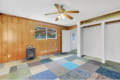 10360 Melody Road, Smartsville, CA 95977 - Photo 31