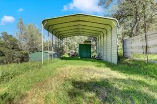 10360 Melody Rd, Smartsville, CA 95977 - Photo 61