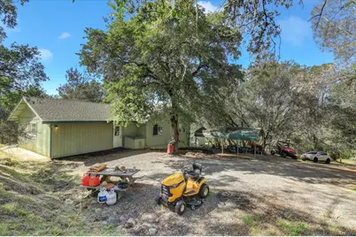 10360 Melody Road, Smartsville, CA 95977 - Photo 53