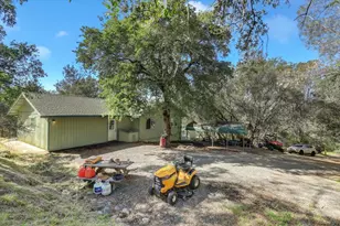 10360 Melody Rd, Smartsville, CA 95977 - Photo 53