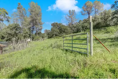 10360 Melody Road, Smartsville, CA 95977 - Photo 57