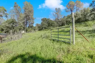 10360 Melody Rd, Smartsville, CA 95977 - Photo 57