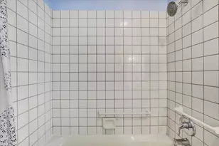 10360 Melody Rd, Smartsville, CA 95977 - Photo 45