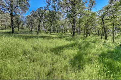 10360 Melody Road, Smartsville, CA 95977 - Photo 65