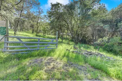 10360 Melody Road, Smartsville, CA 95977 - Photo 59