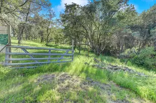 10360 Melody Rd, Smartsville, CA 95977 - Photo 59