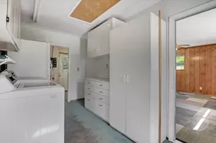 10360 Melody Rd, Smartsville, CA 95977 - Photo 27