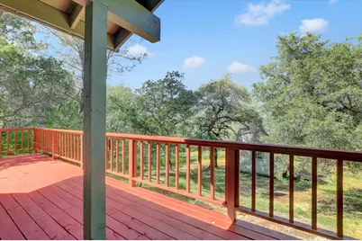 10360 Melody Road, Smartsville, CA 95977 - Photo 5