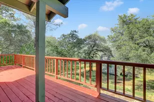 10360 Melody Rd, Smartsville, CA 95977 - Photo 5