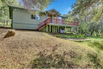 10360 Melody Road, Smartsville, CA 95977 - Photo 75