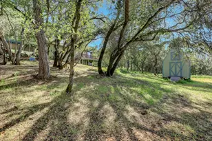 10360 Melody Rd, Smartsville, CA 95977 - Photo 79