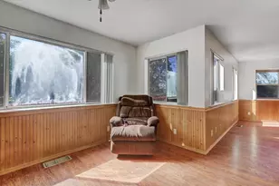 10360 Melody Rd, Smartsville, CA 95977 - Photo 17