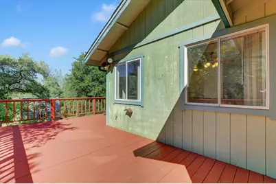 10360 Melody Road, Smartsville, CA 95977 - Photo 85