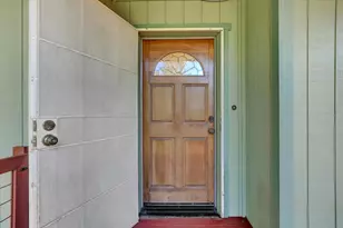 10360 Melody Rd, Smartsville, CA 95977 - Photo 7