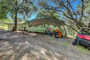 10360 Melody Rd, Smartsville, CA 95977 - Photo 73