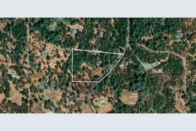 10360 Melody Road, Smartsville, CA 95977 - Photo 89