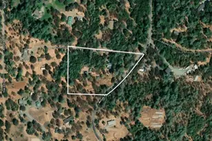 10360 Melody Rd, Smartsville, CA 95977 - Photo 89