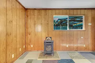 10360 Melody Rd, Smartsville, CA 95977 - Photo 33