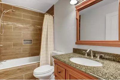 10360 Melody Road, Smartsville, CA 95977 - Photo 37