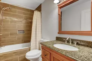 10360 Melody Rd, Smartsville, CA 95977 - Photo 37