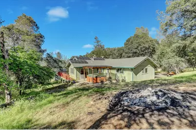 10360 Melody Road, Smartsville, CA 95977 - Photo 69