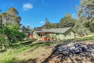 10360 Melody Rd, Smartsville, CA 95977 - Photo 69