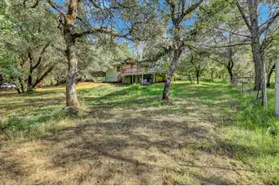 10360 Melody Road, Smartsville, CA 95977 - Photo 77