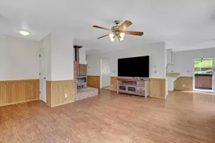 10360 Melody Rd, Smartsville, CA 95977 - Photo 9