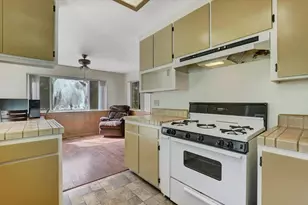 10360 Melody Rd, Smartsville, CA 95977 - Photo 25